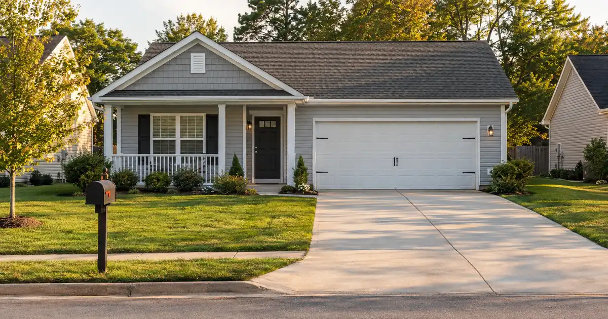 Cash-Out Refinance for Homeowners Who Want a Plain-English Definition