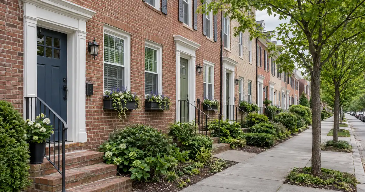 Conventional Cash-Out Refinance for Owners Checking the Max LTV