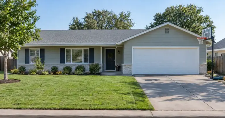 How Lenders Count Your Payoff When Sizing a Cash-Out Refinance