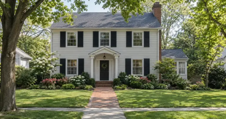 Refinancing An Inherited Home Into Your Own Name