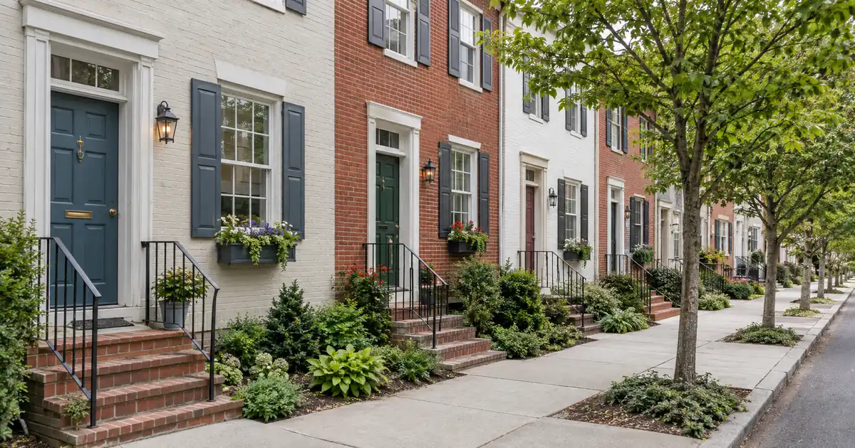 How a Lender Sizes Your Cash-Out Refinance Amount
