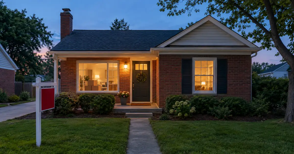 Can You Get a Cash-Out Refinance on a Paid-Off Home?