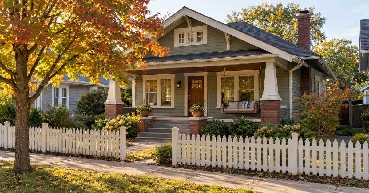 Does a Conventional Cash-Out Refinance Increase Your Mortgage Balance?