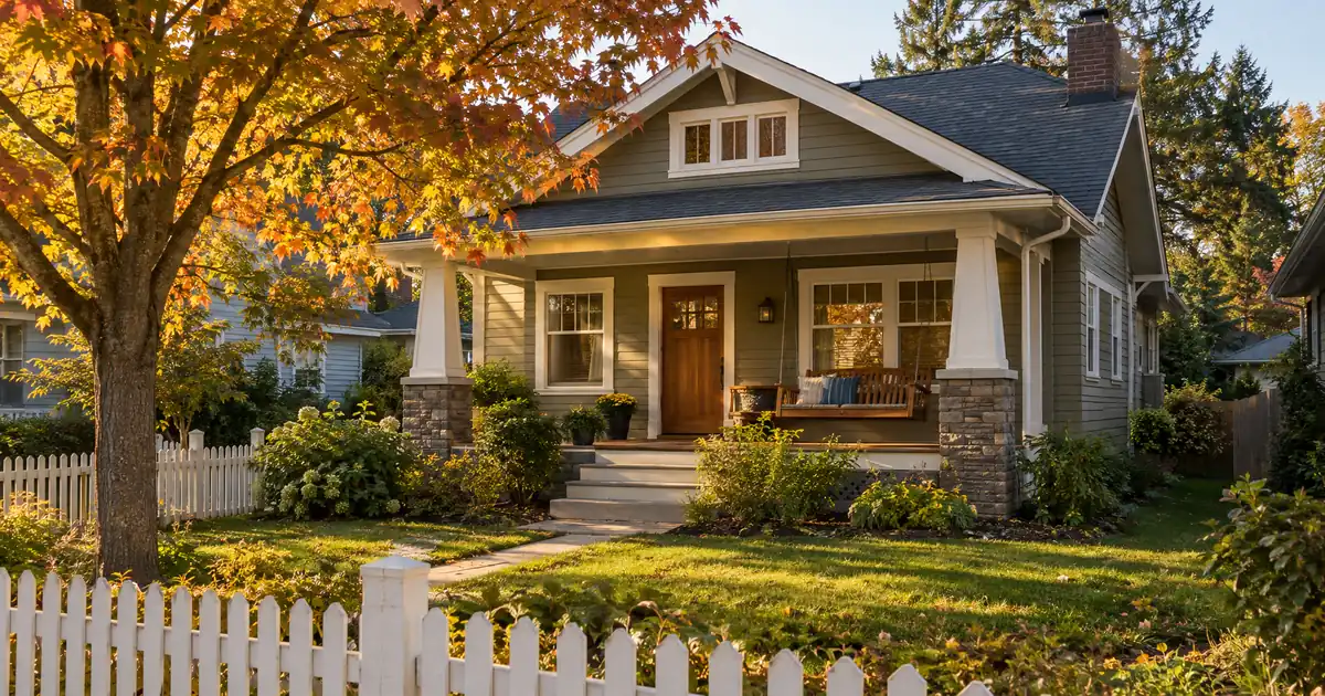 Should You Use a Cash-Out Refinance to Lower Your Debt-to-Income Ratio?