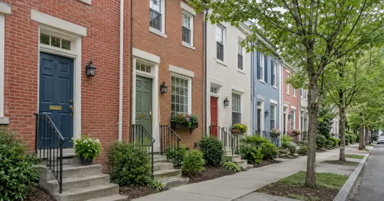 Cash-Out Refinance for Owners Asking About Minimum Equity