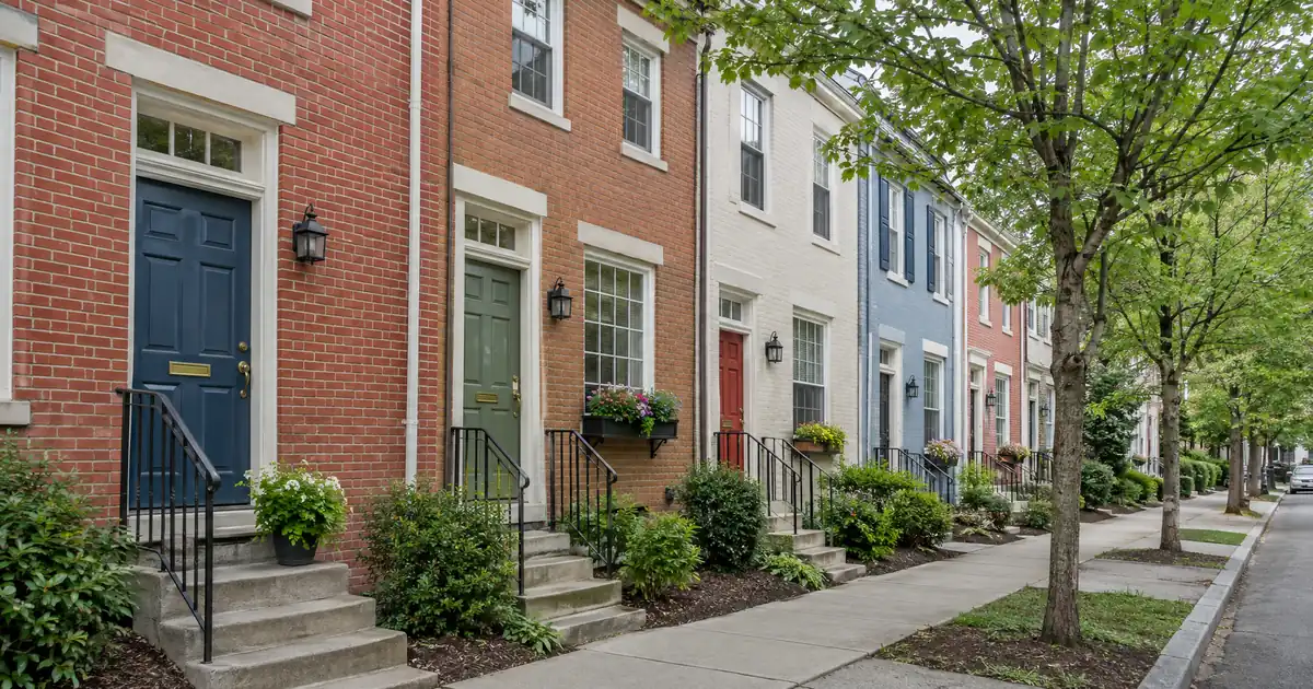 Cash-Out Refinance for Owners Asking About Minimum Equity