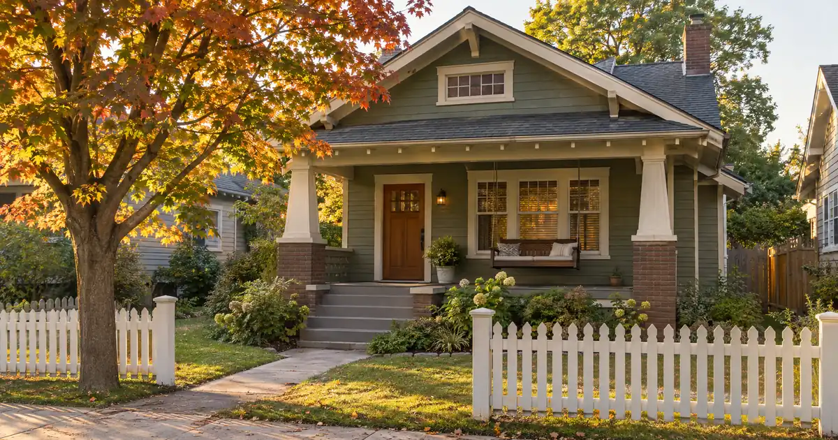 How to Get Matched With a Broker for a Cash-Out Refinance