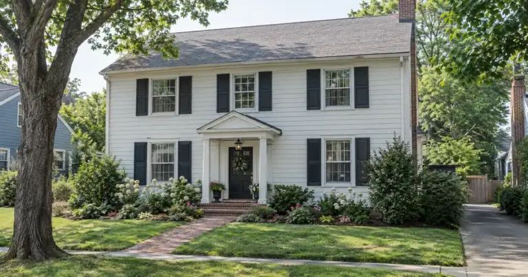 How a Cash-Out Refinance Replaces Your Mortgage and Releases Equity