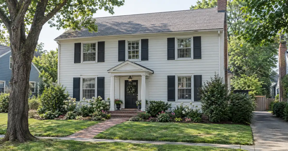 How a Cash-Out Refinance Replaces Your Mortgage and Releases Equity