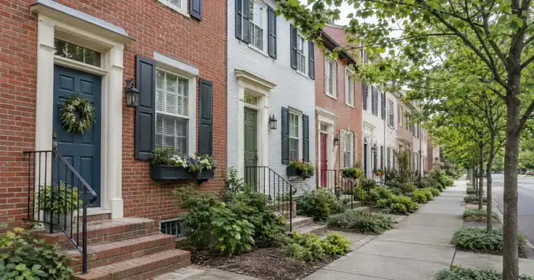 Can You Use a Cash-Out Refinance to Buy Another House?