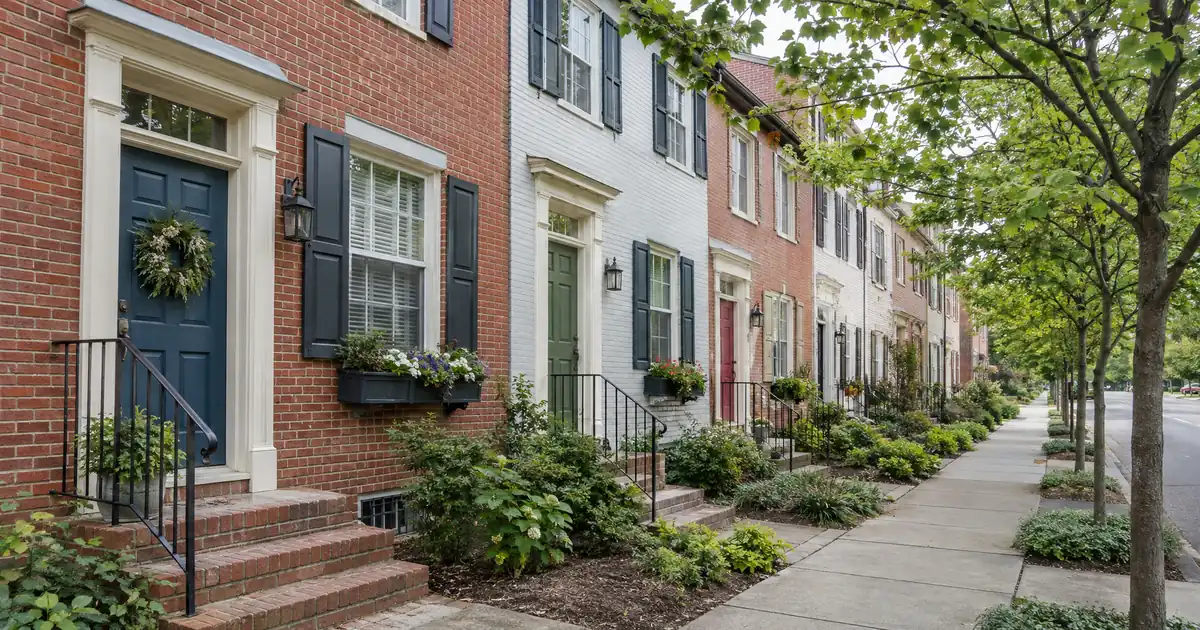 Can You Use a Cash-Out Refinance to Buy Another House?
