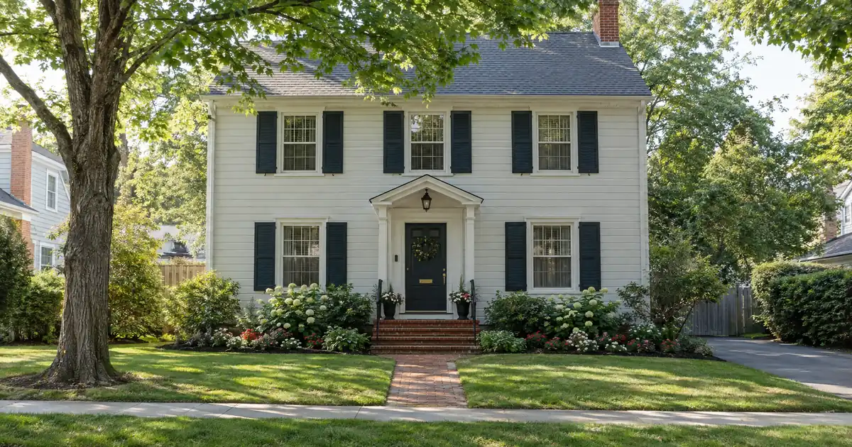 Can You Get a Cash-Out Refinance With High Equity and Low Income?