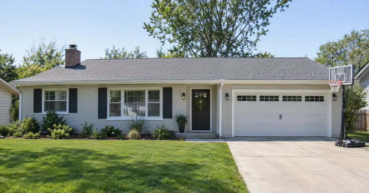 Refinancing A Home You Bought With Cash