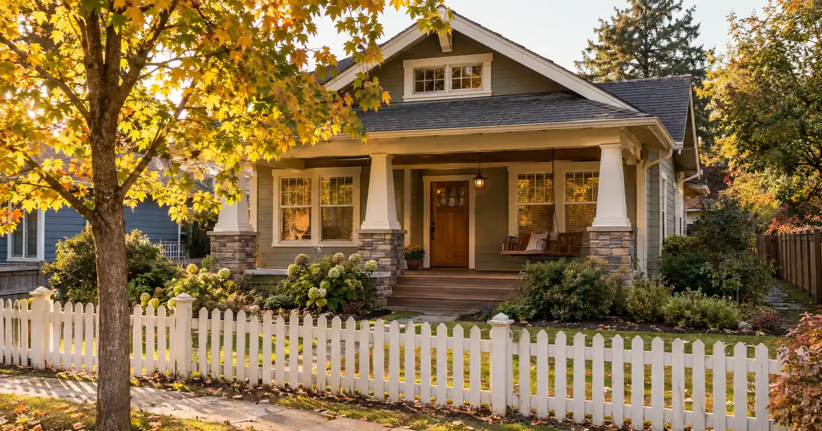 How a Lender Releases Your Title After a Cash-Out Refinance Payoff