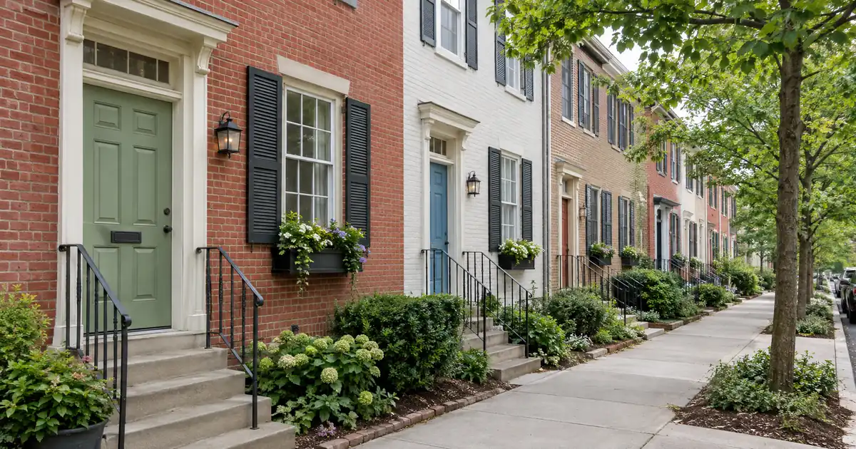 Cash-Out Refinance for Borrowers Whose Credit Score Is Borderline