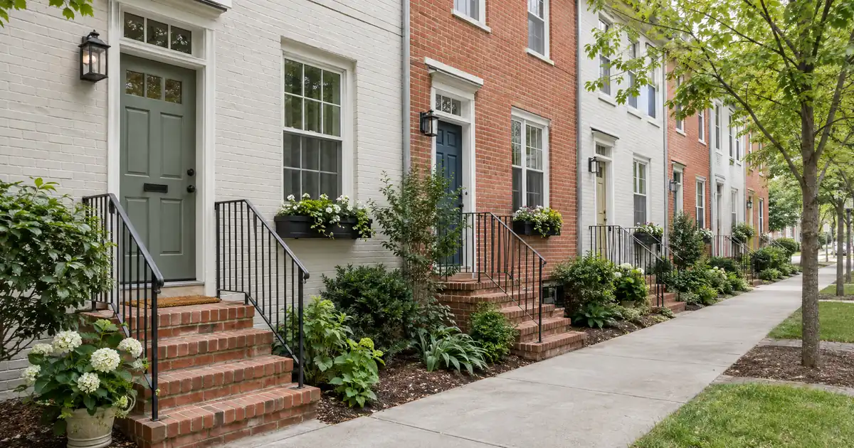 How to Get Approved for a Cash-Out Refinance on a Primary Home