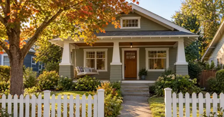 Is a $15,000 Cash-Out Refinance Worth the Closing Costs?