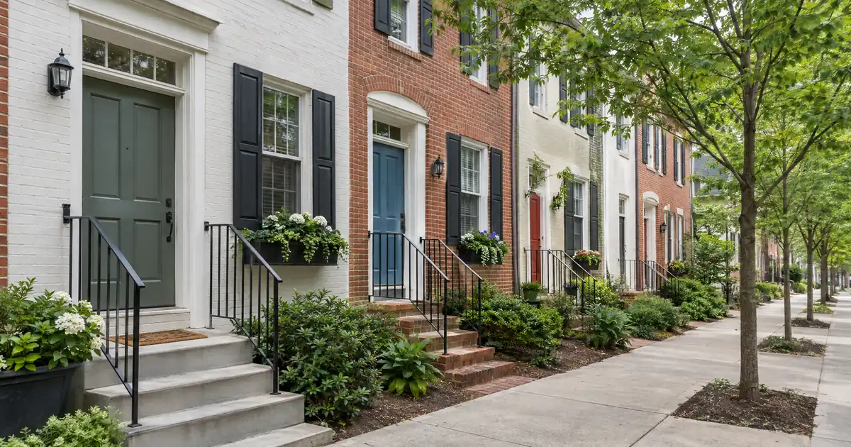 How Much Cash-Out Refinance Lenders Allow on a Second Home
