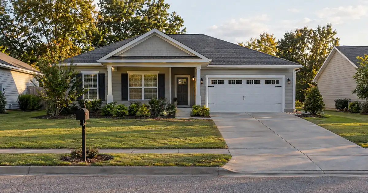 How Much Cash a Cash-Out Refinance Releases After Your Payoff