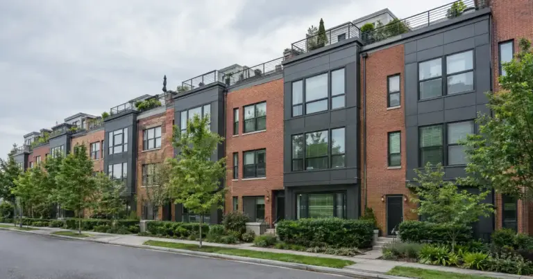 Refinancing A Condo