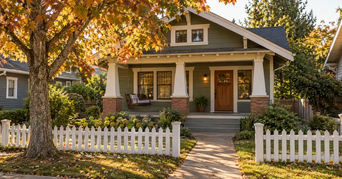 Wire Transfer vs Check for a Cash-Out Refinance Payout
