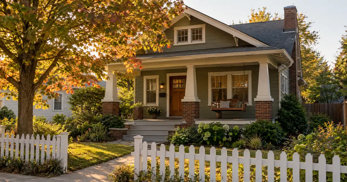 Cash-Out Refinance Mortgages for Second Home Owners