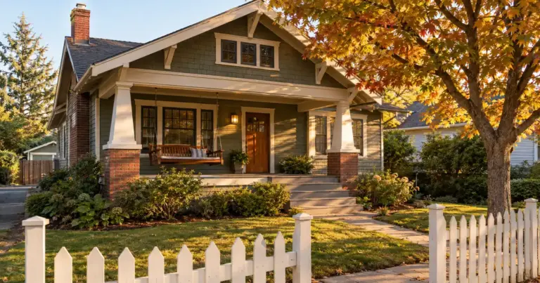 Is a Cash-Out Refinance Good for Your Primary Home?
