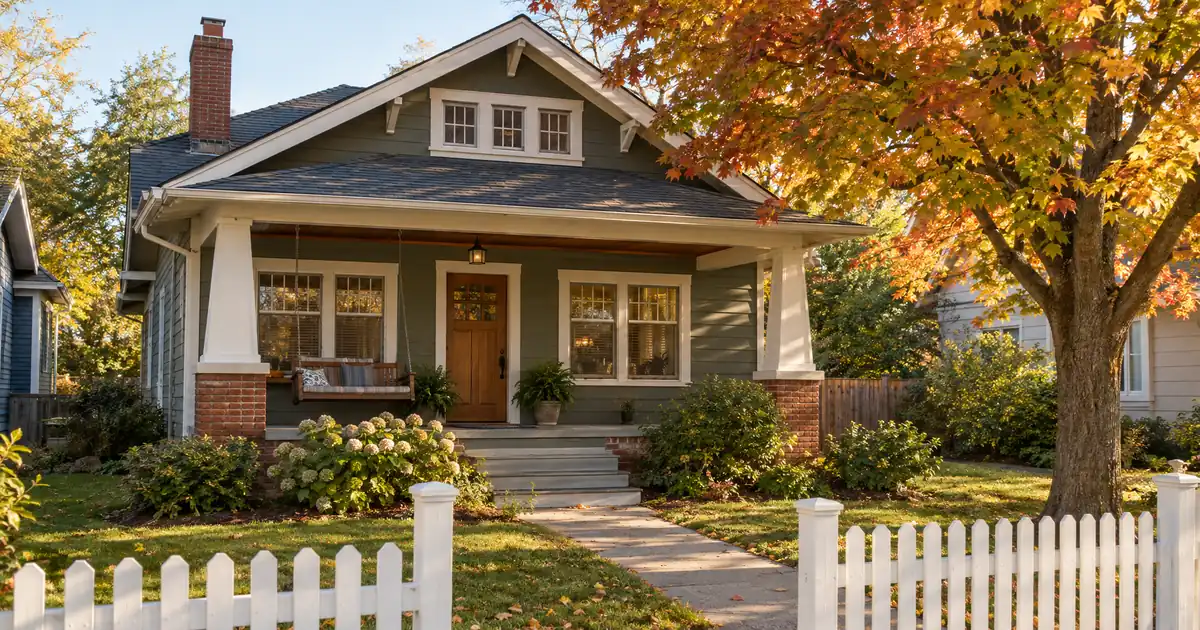 Conventional Cash-Out Refinance for Recent Buyers Counting the Wait