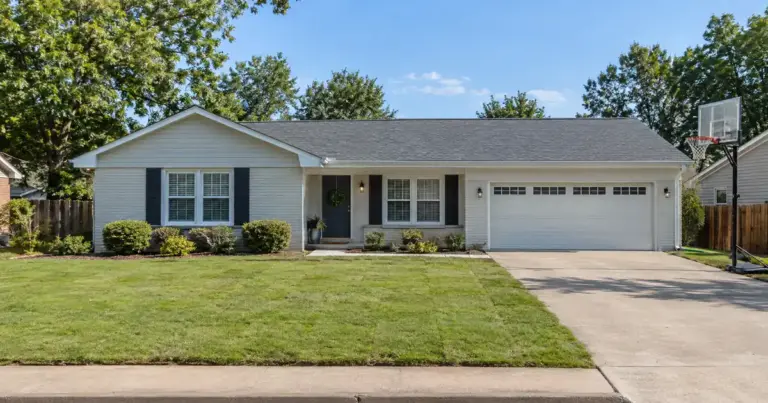 Conventional Cash-Out Refinance for First-Timers Learning the Basics