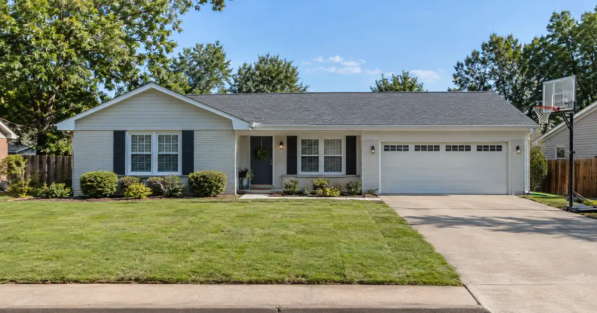 Conventional Cash-Out Refinance for First-Timers Learning the Basics