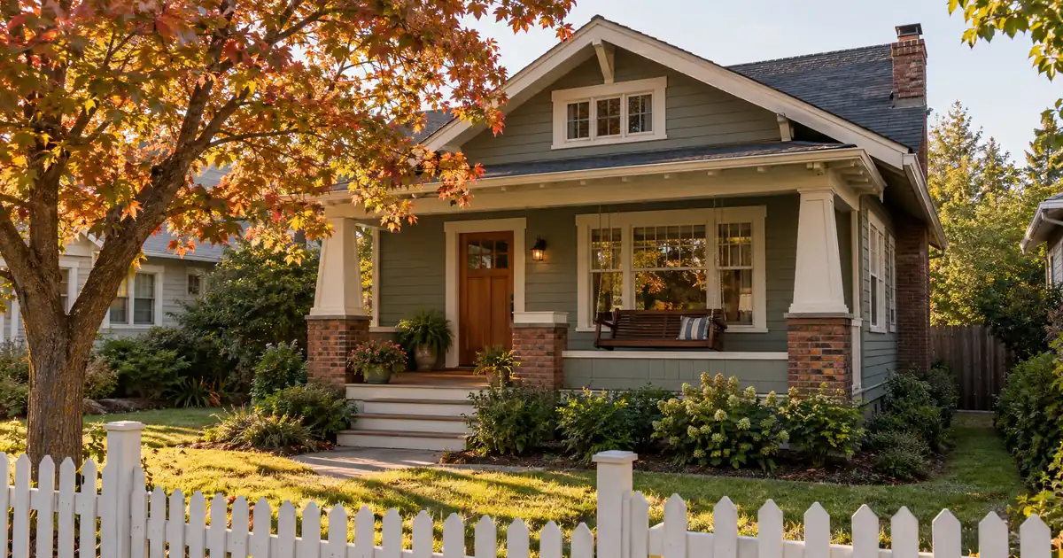 Conventional Cash-Out Refinance for Homeowners Planning Repeat Borrowing