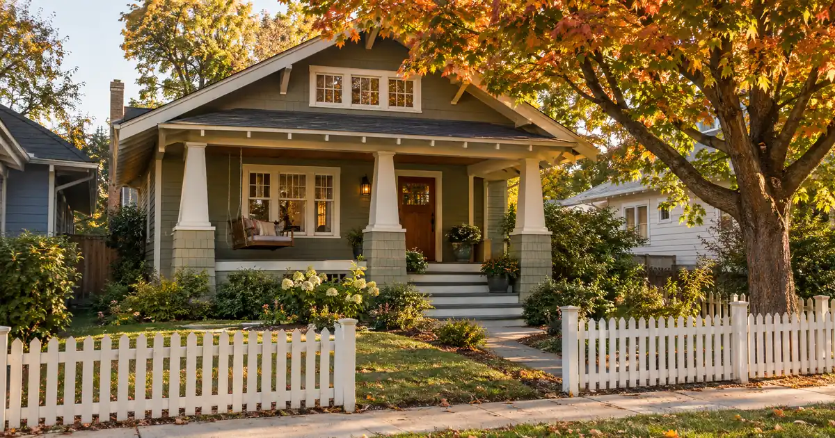 Conventional Cash-Out Refinance for Owners Planning the Timeline