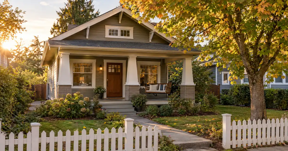 Cash-Out Refinance for Owners Checking the Current Max LTV