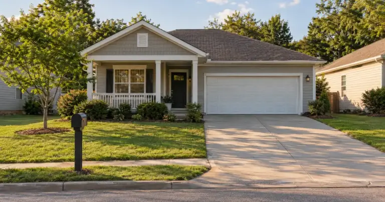 How Much Money a Second Home Cash-Out Refinance Can Release