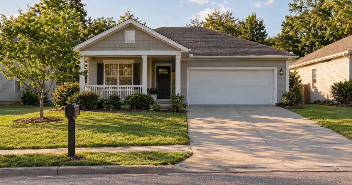 How Much Money a Second Home Cash-Out Refinance Can Release