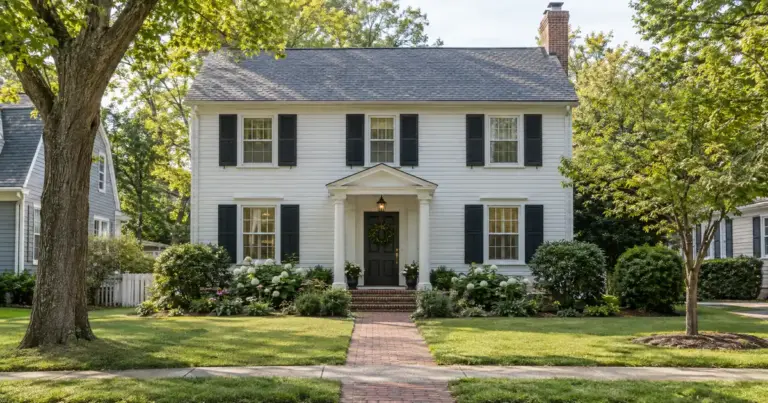 How to Check Lenders Before a Conventional Cash-Out Refinance