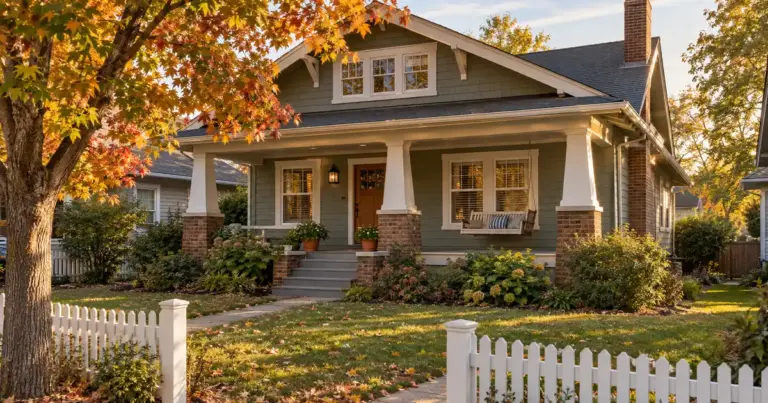 How to Write a Letter of Explanation for a Cash-Out Refinance