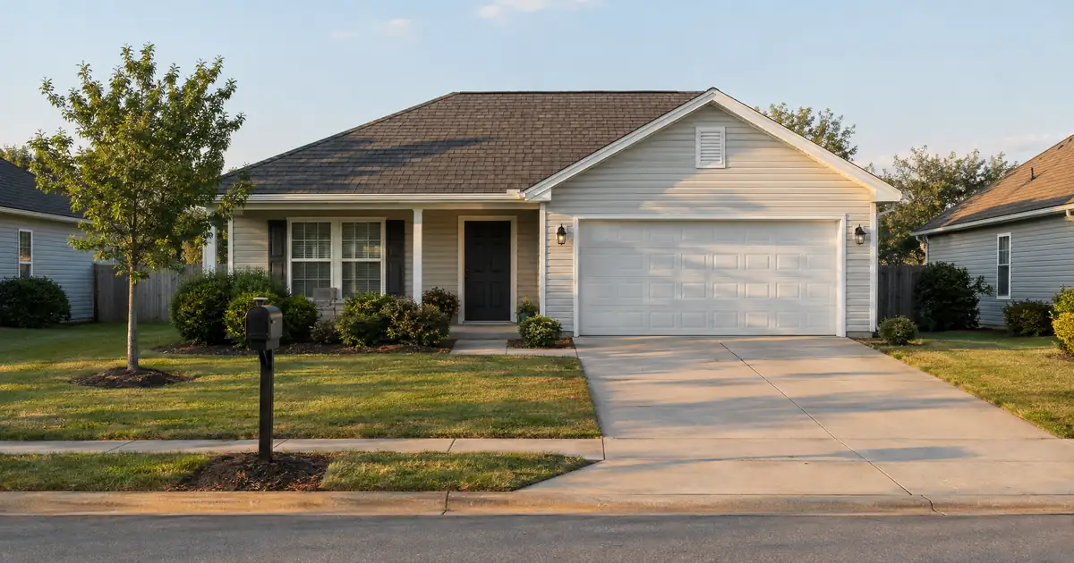 Does a Cash-Out Refinance Cost More Than a Plain Refinance?