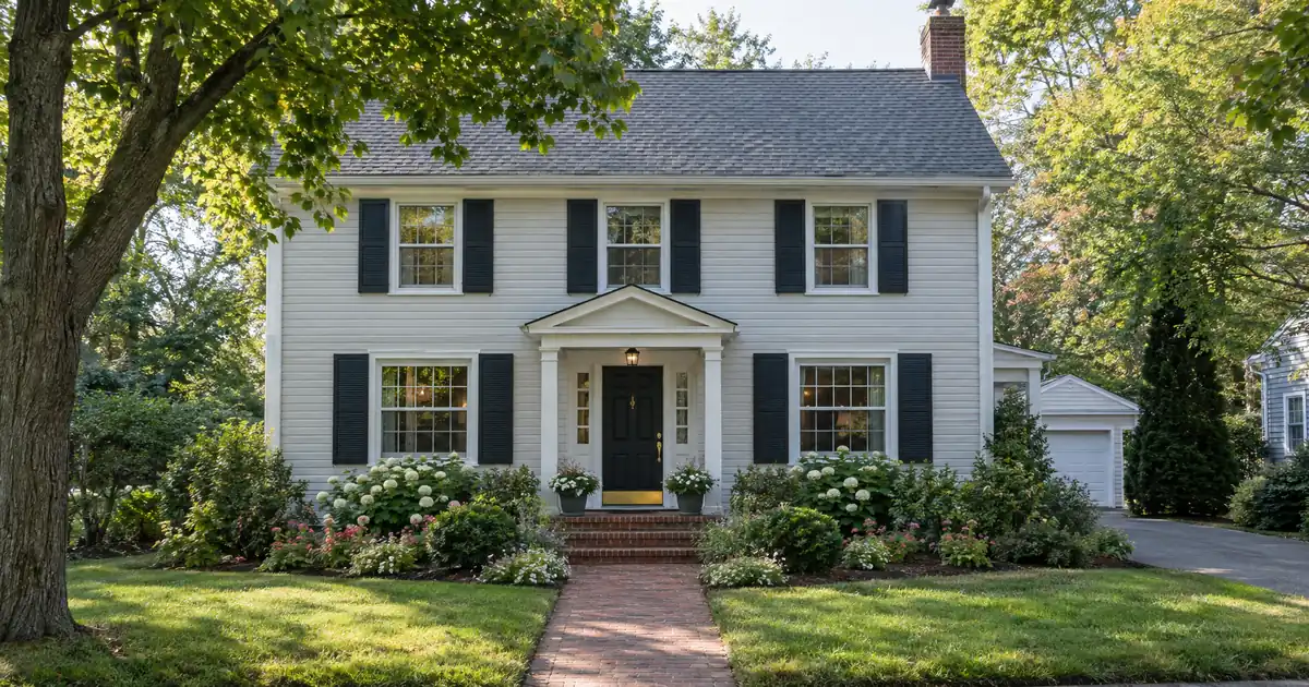 Rate-and-term Vs Cash-out Refinance