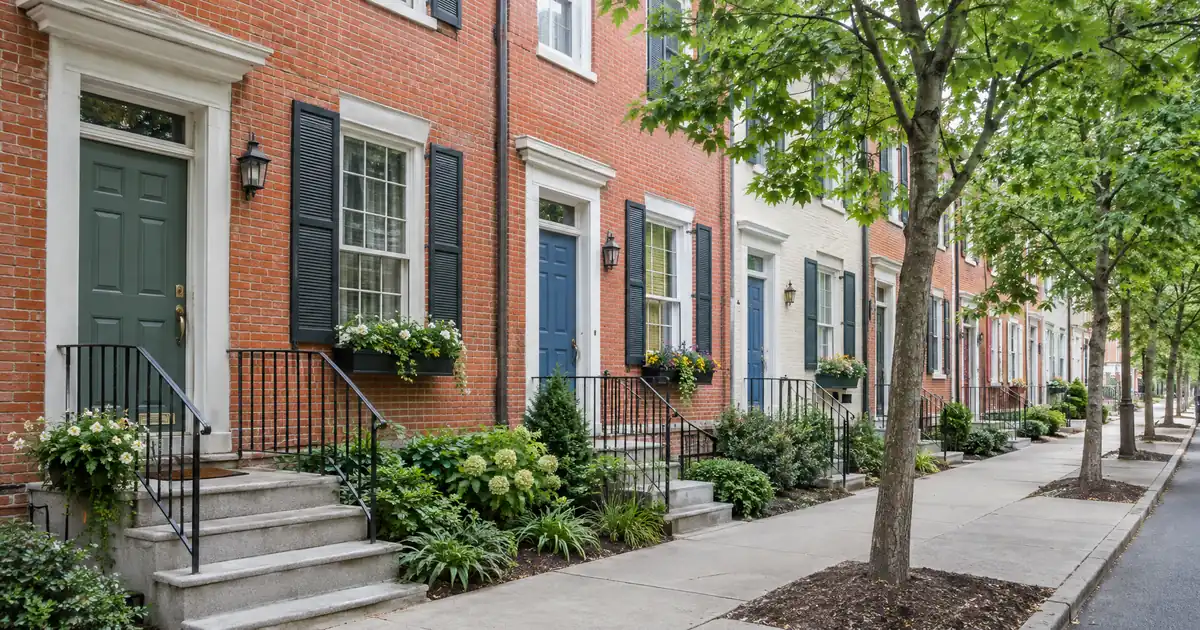 Check vs Wire for a Cash-Out Refinance Homeowner at Closing