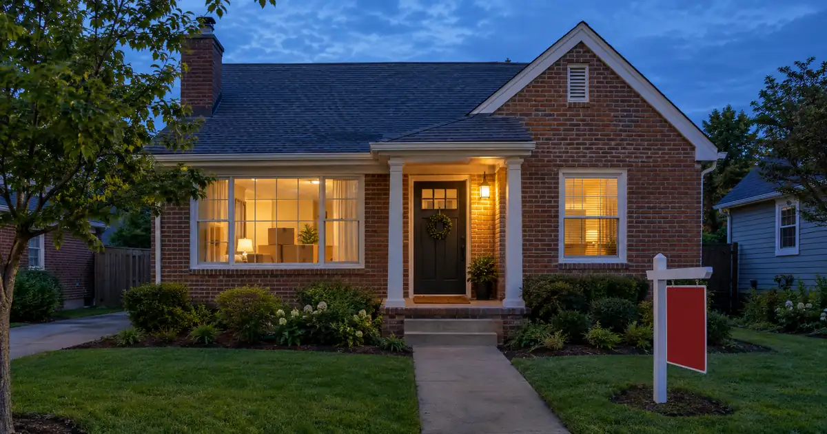 Does Conventional Cash-Out Refinance Money Count as Income?