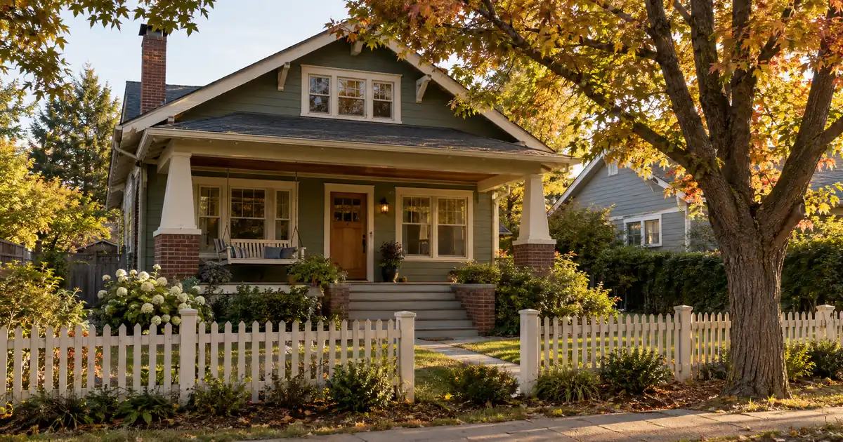 How to Calculate Your Conventional Cash-Out Refinance Amount