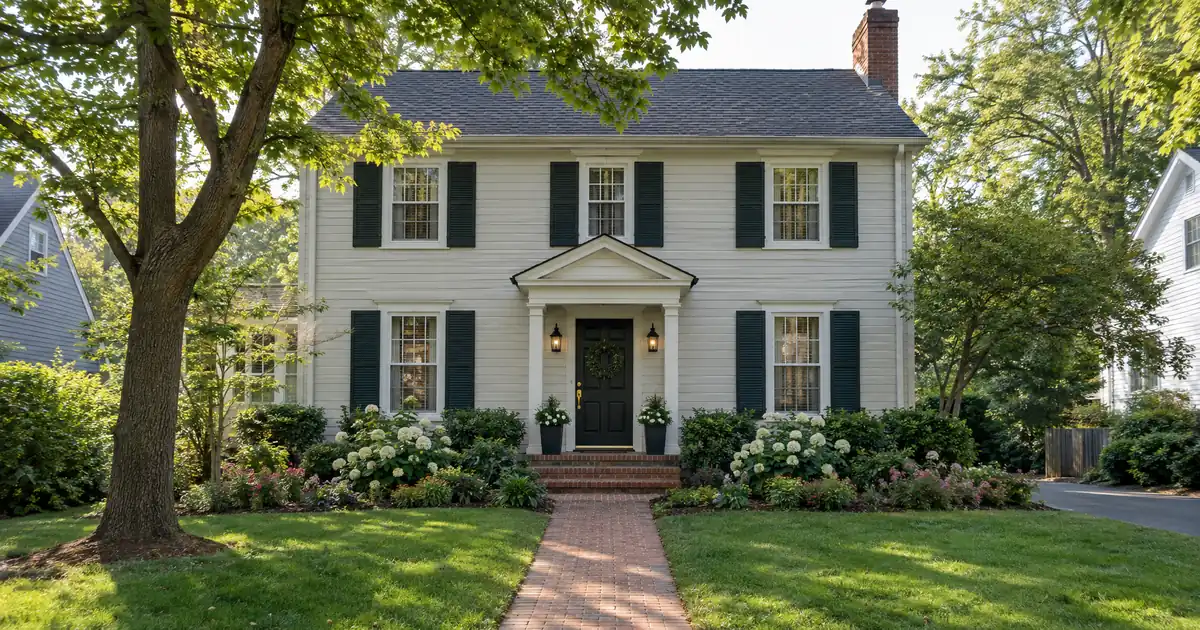 How a Cash-Out Refinance Replaces Your Mortgage With Cash