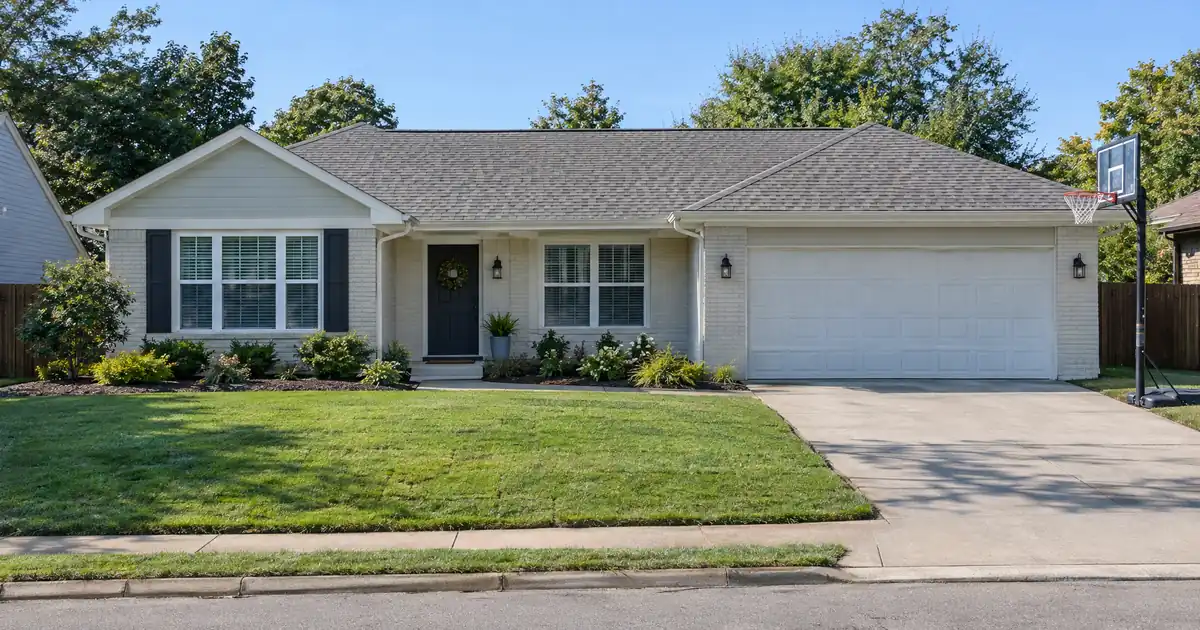 Conventional Cash-Out Refinance for Owners of Multiple Financed Homes