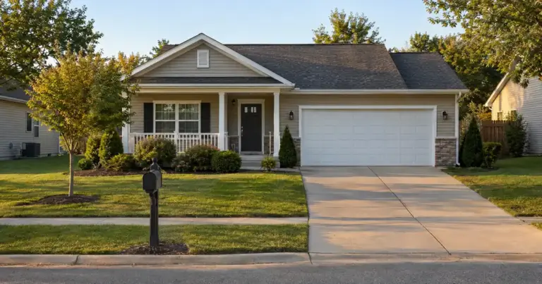 Can You Refinance and Take Cash Out on a Second Home?