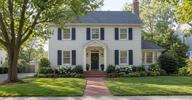 Cash-Out Refinance Seasoning Requirements for a Recently Bought Home