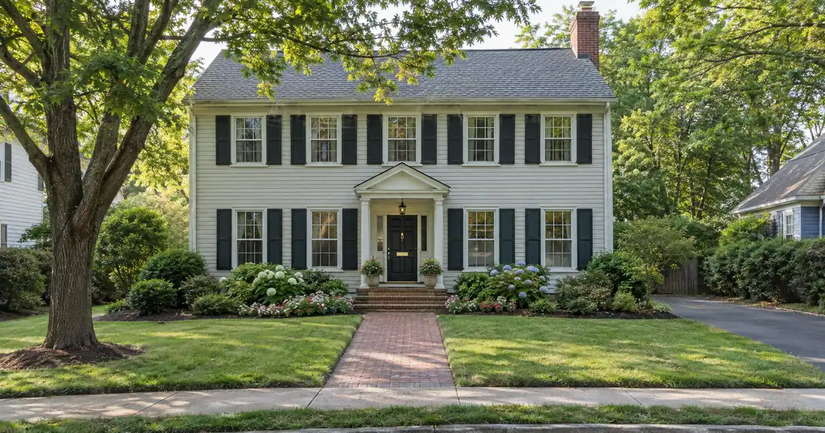 Can a Conventional Cash-Out Refinance Leave You With Thin Equity?