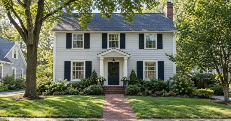 Cash-Out Refinance for Homeowners Who Just Bought or Refinanced