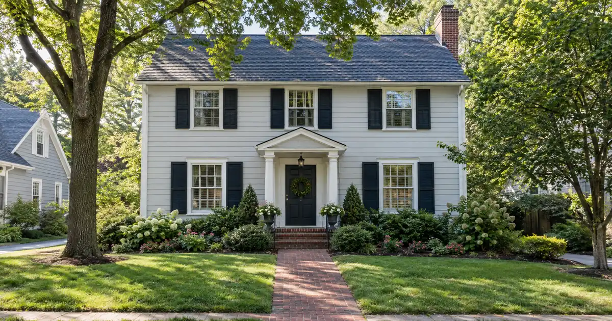 Cash-Out Refinance for Homeowners Who Just Bought or Refinanced