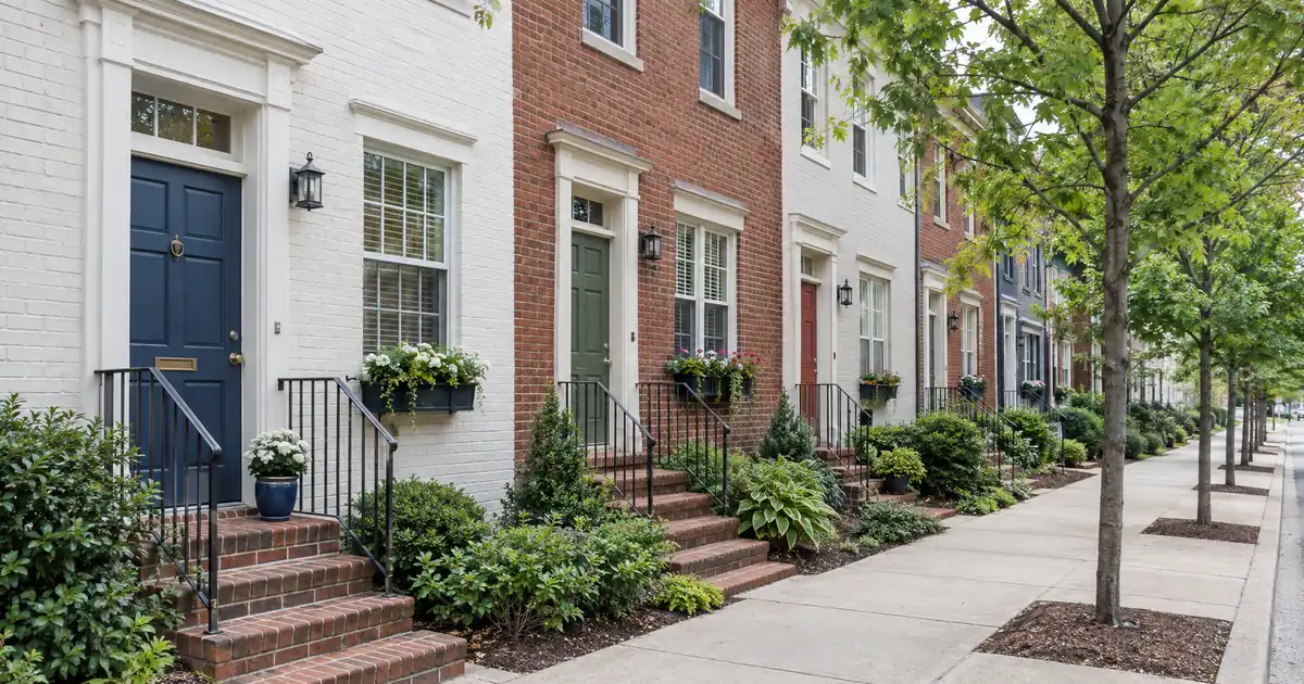 How Much Equity a Cash-Out Refinance Lets You Take From a Primary Home